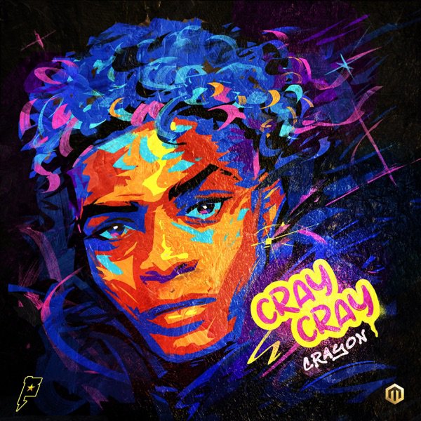 Crayon – Aye O Mp3 Download Audio