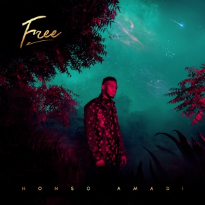 Nonso Amadi Free Audio Mp3 Download