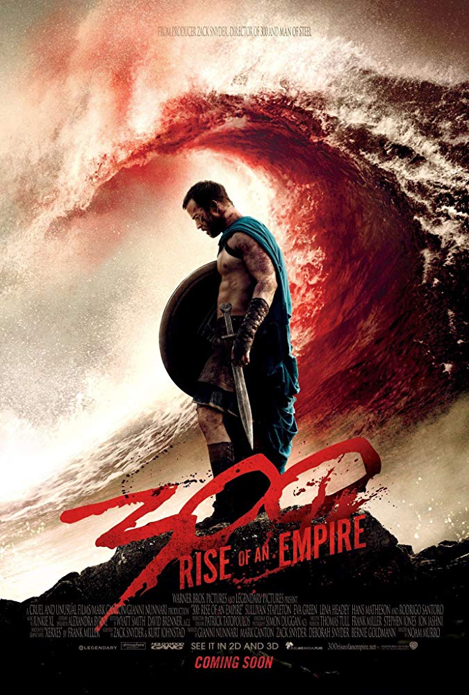 movie 300 download free