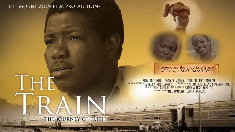 The Train True Life Story Of Mike Bamiloye Movie Download Mp4