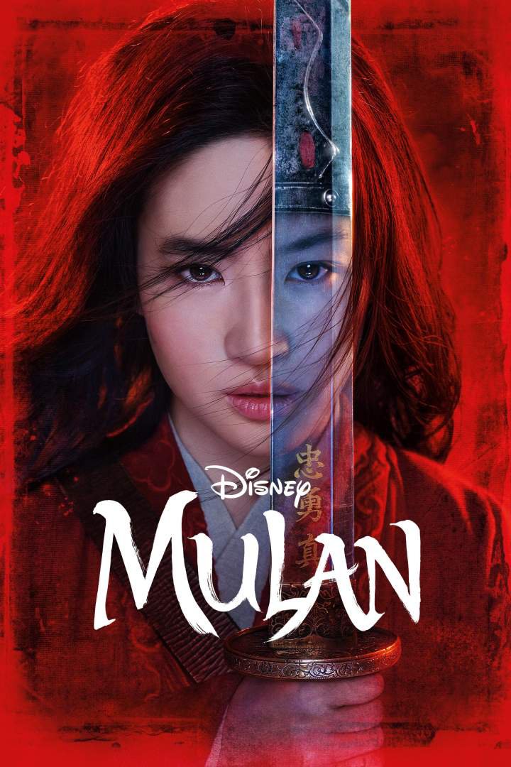 Mulan Mp4 Download Movie