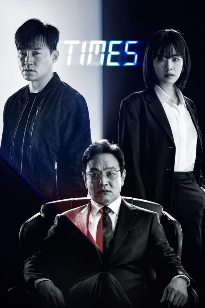 Times Season 1 Mp4 Download