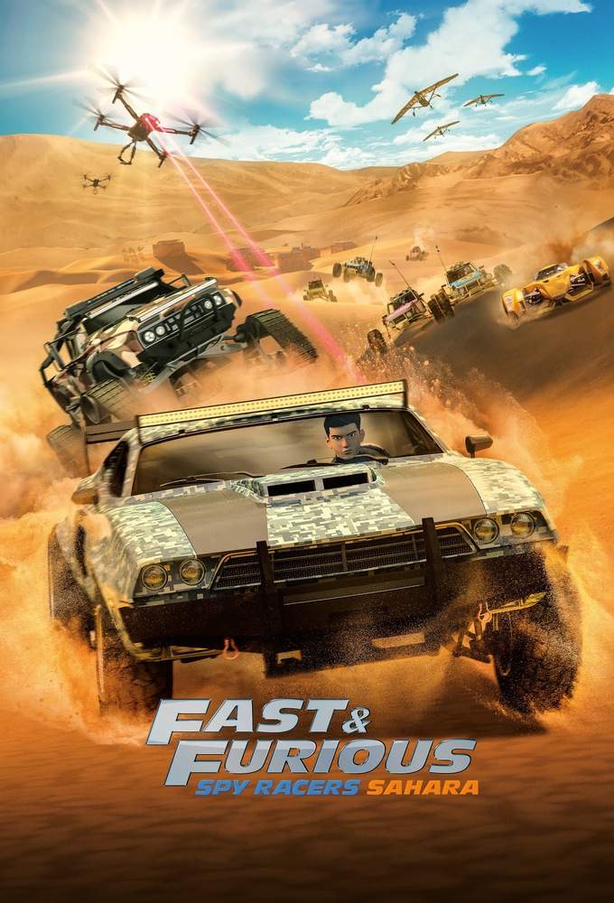 fast and furious 7 download ita torrent