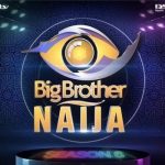 Channel 1: BBNAIJA TV