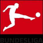 Channel 6: Bundesliga TV