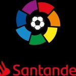 Channel 8: Laliga TV