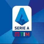 Channel 5: Serie A TV