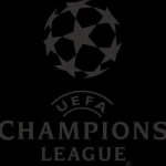 Channel 7: UCL TV