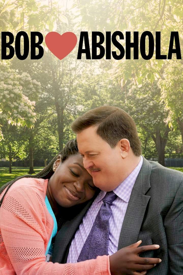 Bob Hearts Abishola Season 3 Mp4 Download 