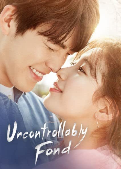 Uncontrollably Fond Season 1 Mp4 Download