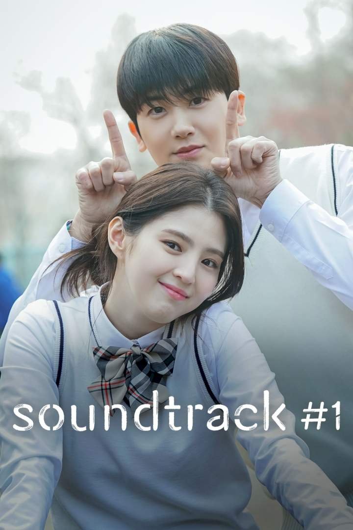 Soundtrack #1 Season 1 Mp4 Download