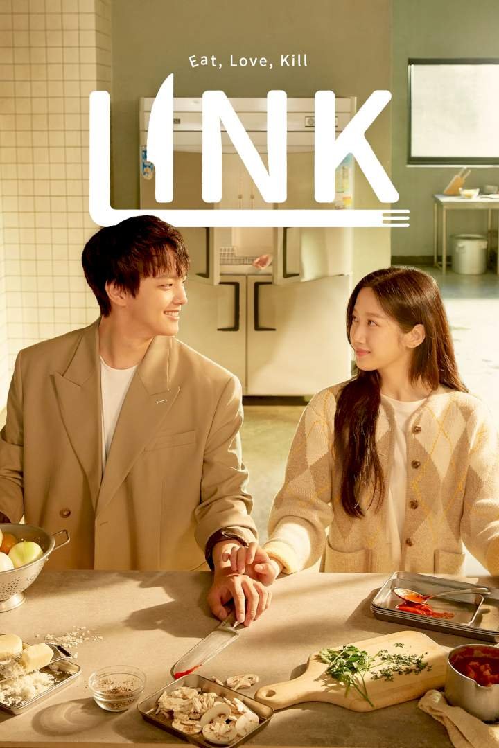 Link: Eat, Love, Kill Season 1 Mp4 Download