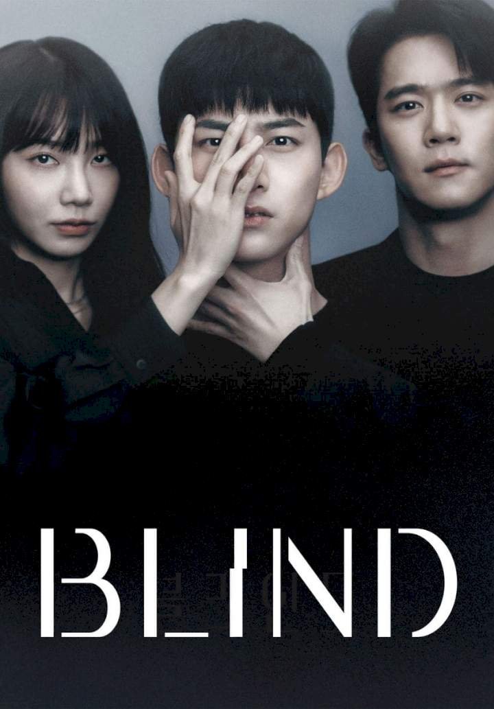 Blind Season 1 Mp4 Download