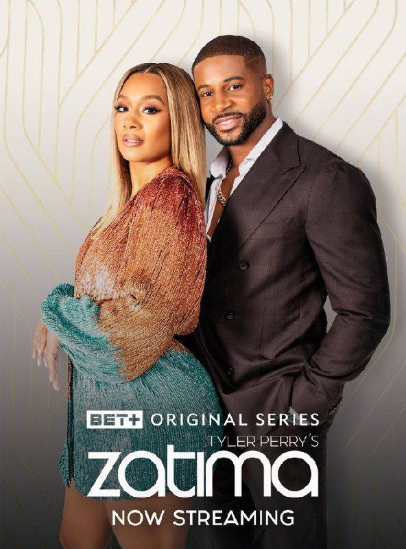 Zatima Season 1 Mp4 Download