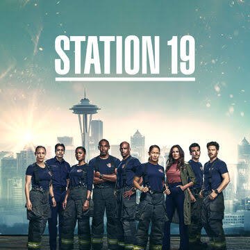 Station 19 Season 6 Mp4 Download