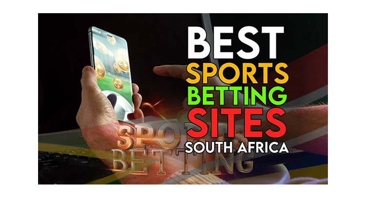 C:\Users\ph.siryk\Downloads\Best-Sports-Betting-Sites-in-Sourh-Africa.jpg