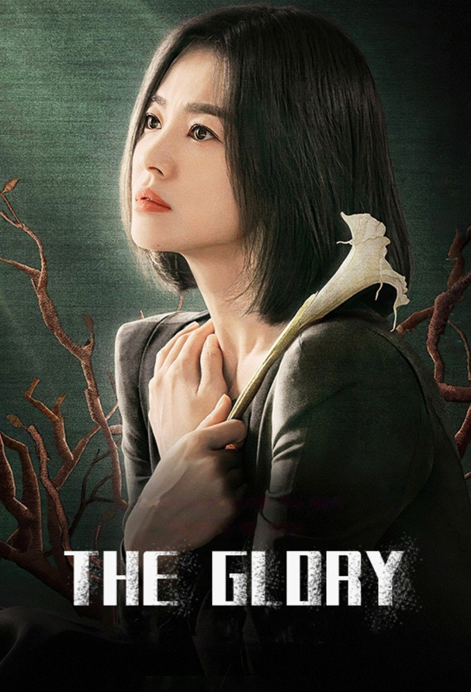 The Glory Season 1 Mp4 Download 