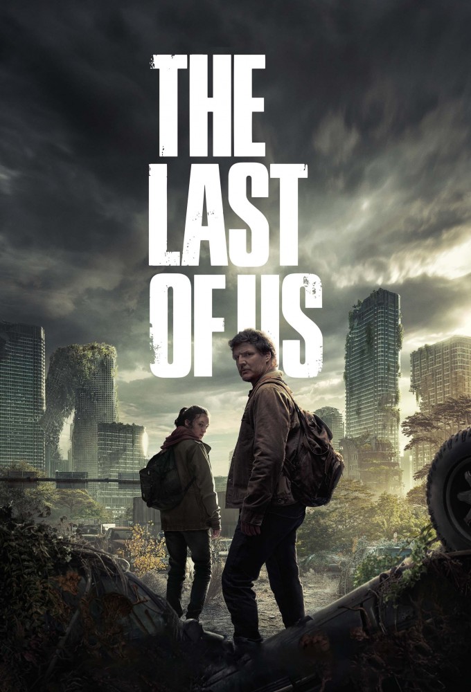 The Last of Us Season 1 Mp4 Download