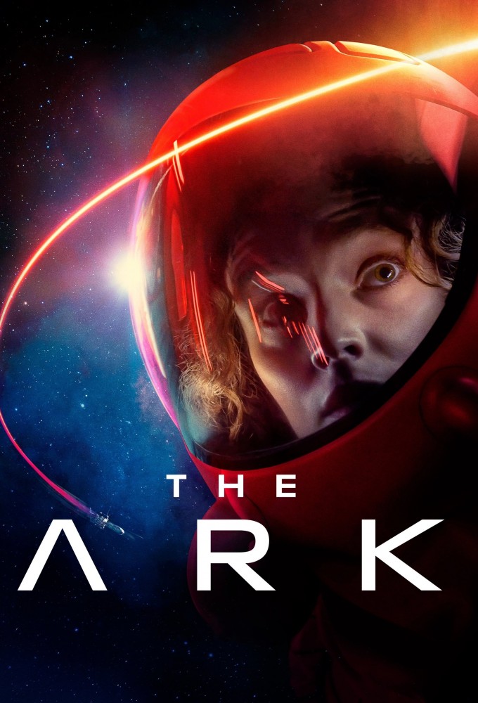 The Ark Season 1 Mp4 Download