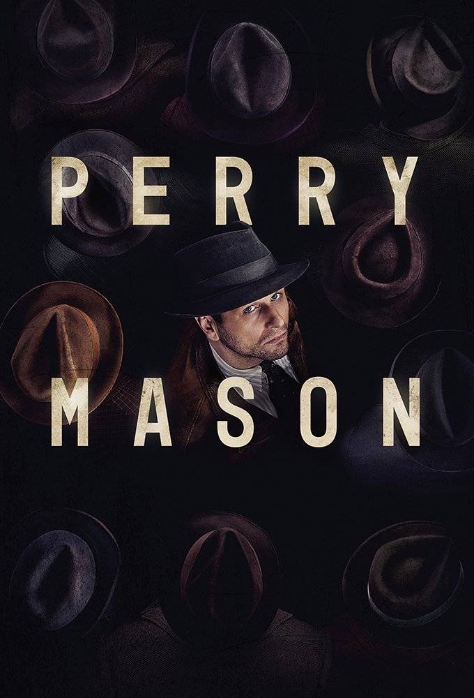 Perry Mason Season 2 Mp4 Download