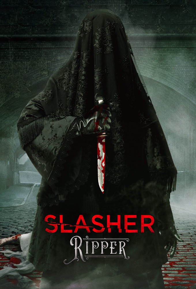 Slasher Season 5 Mp4 Download