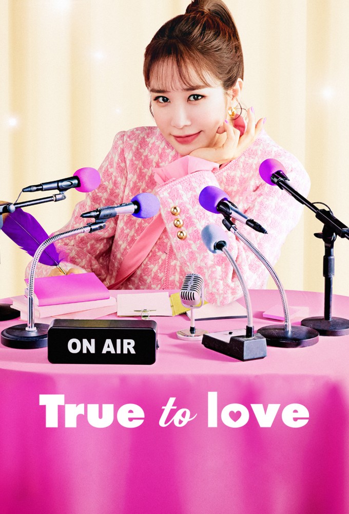 True to Love Season 1 Mp4 Download 