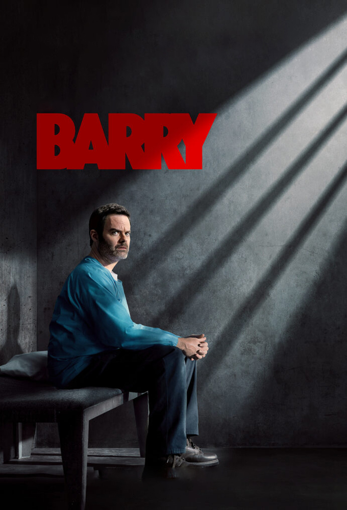 Barry Season 4 Mp4 Download