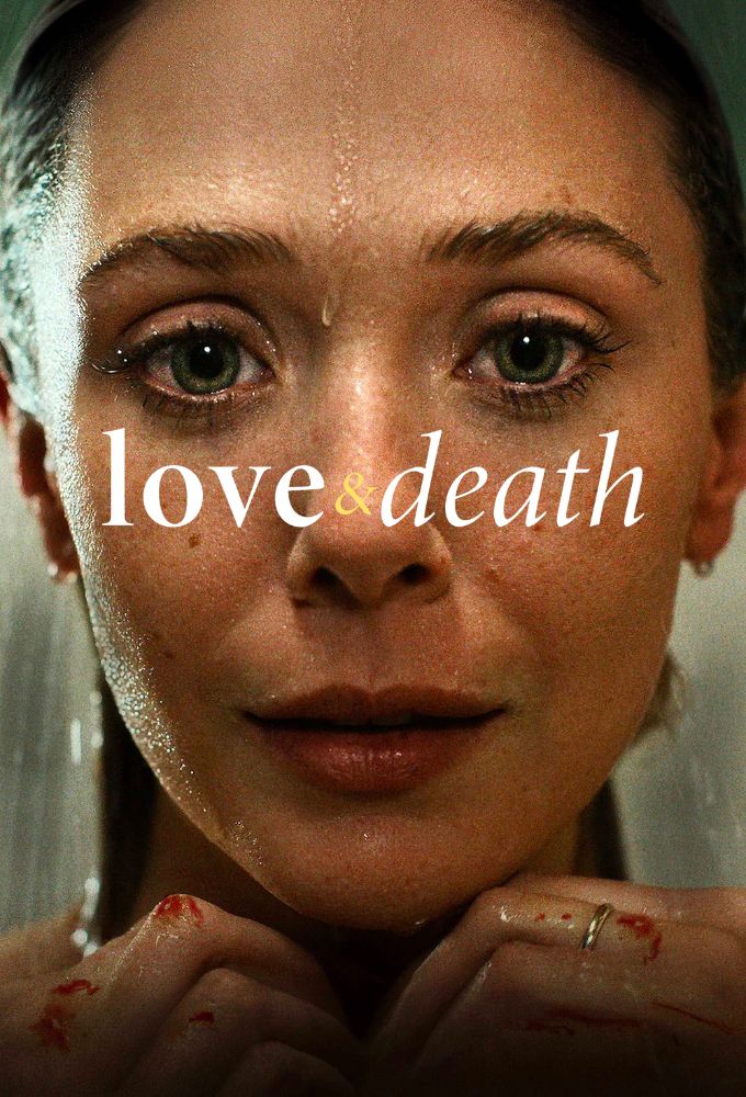 Love and Death Season 1 Mp4 Download