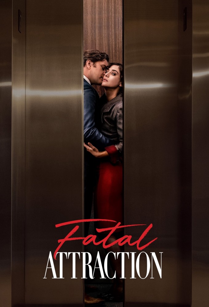 Fatal Attraction Season 1 Mp4 Download 