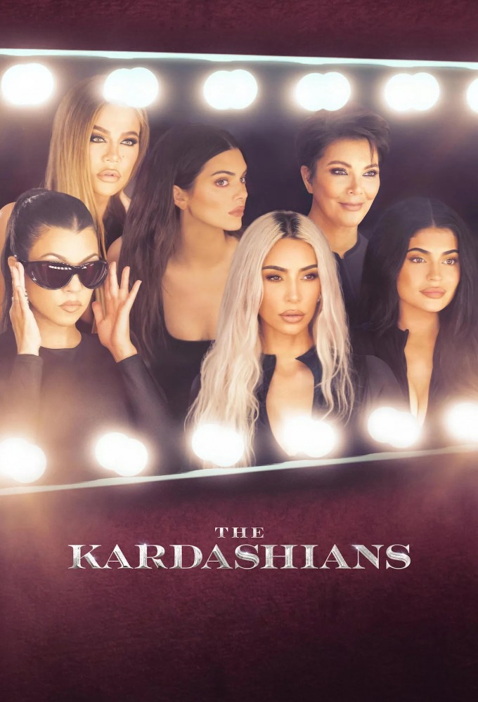 The Kardashians Season 3 Mp4 Download