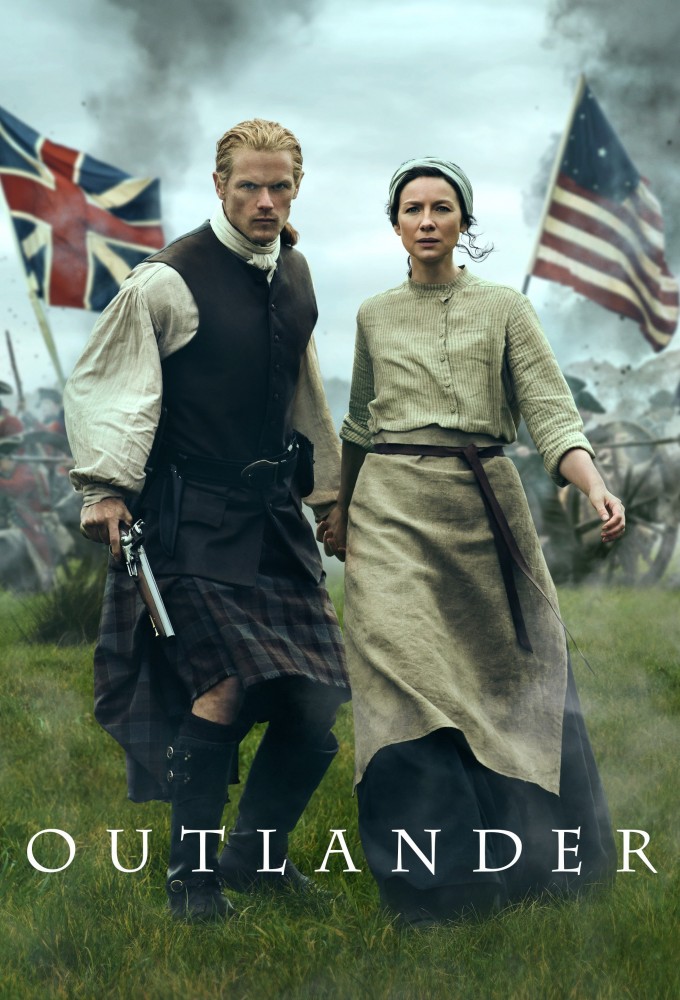 Outlander Season 7 Mp4 Download