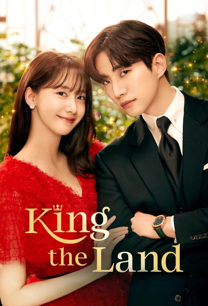 King the Land Season 1 Mp4 Download