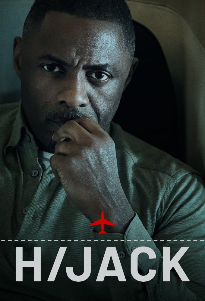 Hijack Season 1 Mp4 Download