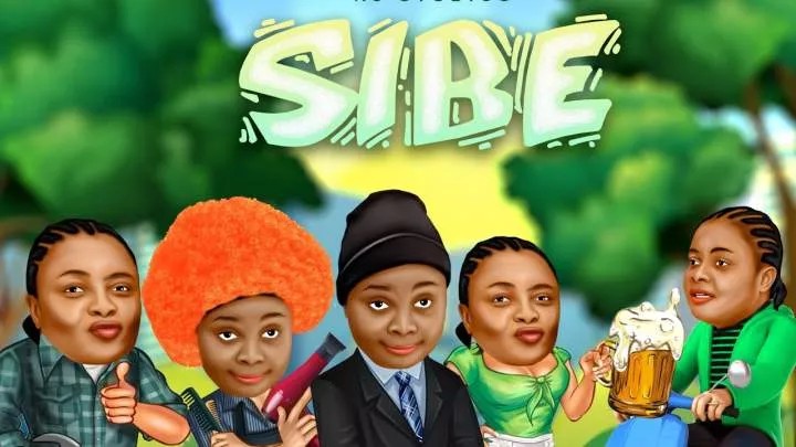 Sibe Season 1 Download Mkv Mp4