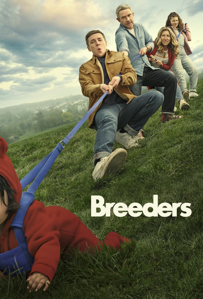 Breeders Season 4 Download Mkv Mp4