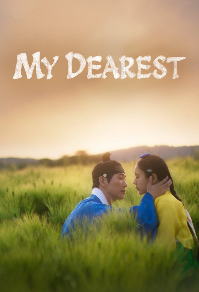 My Dearest Season 1 Download Mkv Mp4