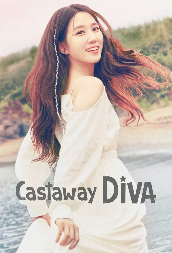 Castaway Diva Season 1 Download Mkv Mp4