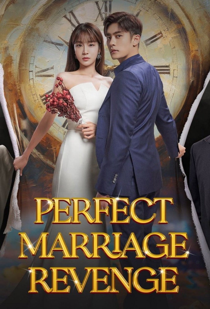 Perfect Marriage Revenge Season 1 Download Mkv Mp4