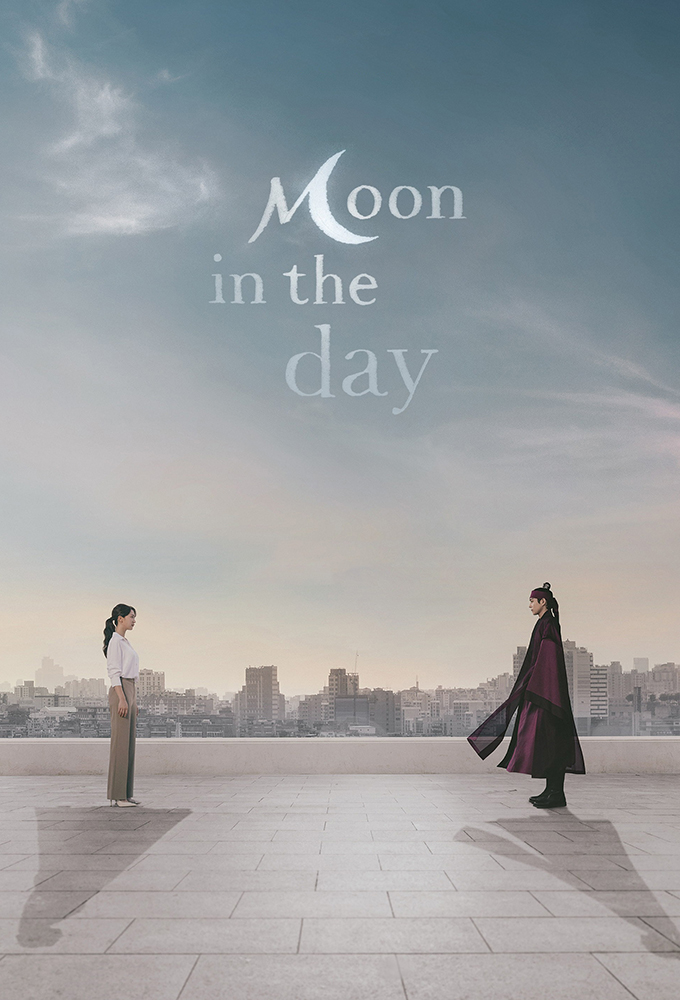 Moon In The Day Season 1 Download Mkv Mp4