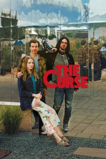 The Curse (2023) Season 1 Download Mkv Mp4