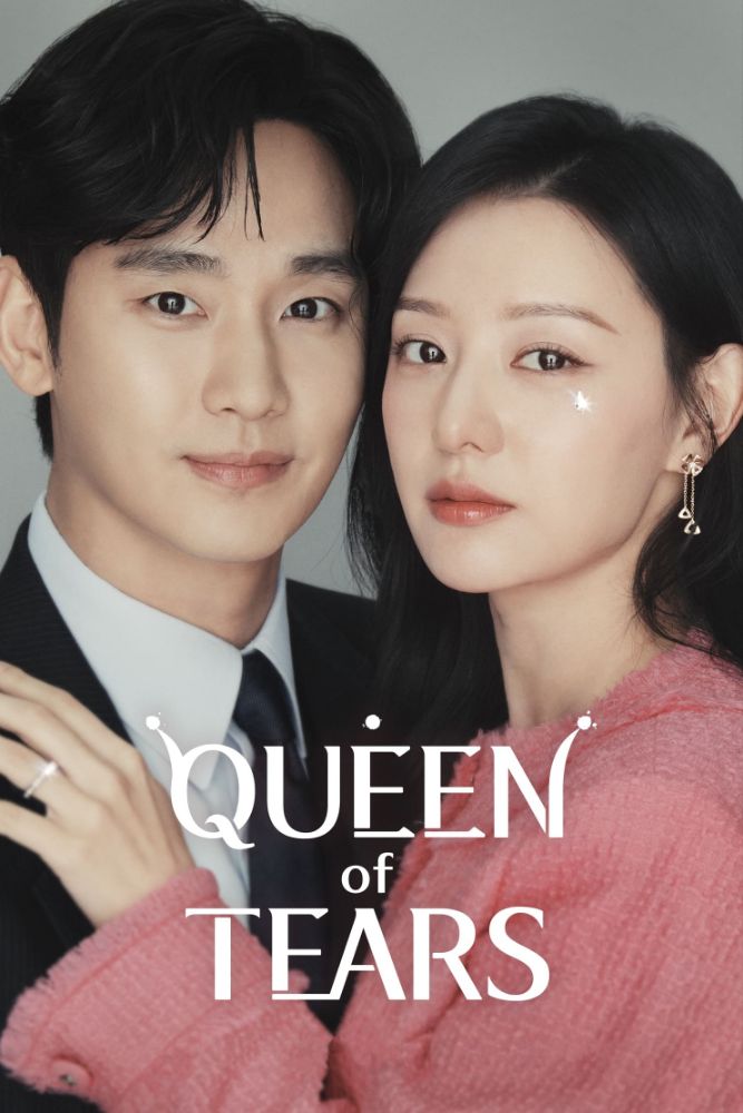 Queen of Tears Season 1 Download Mkv Mp4